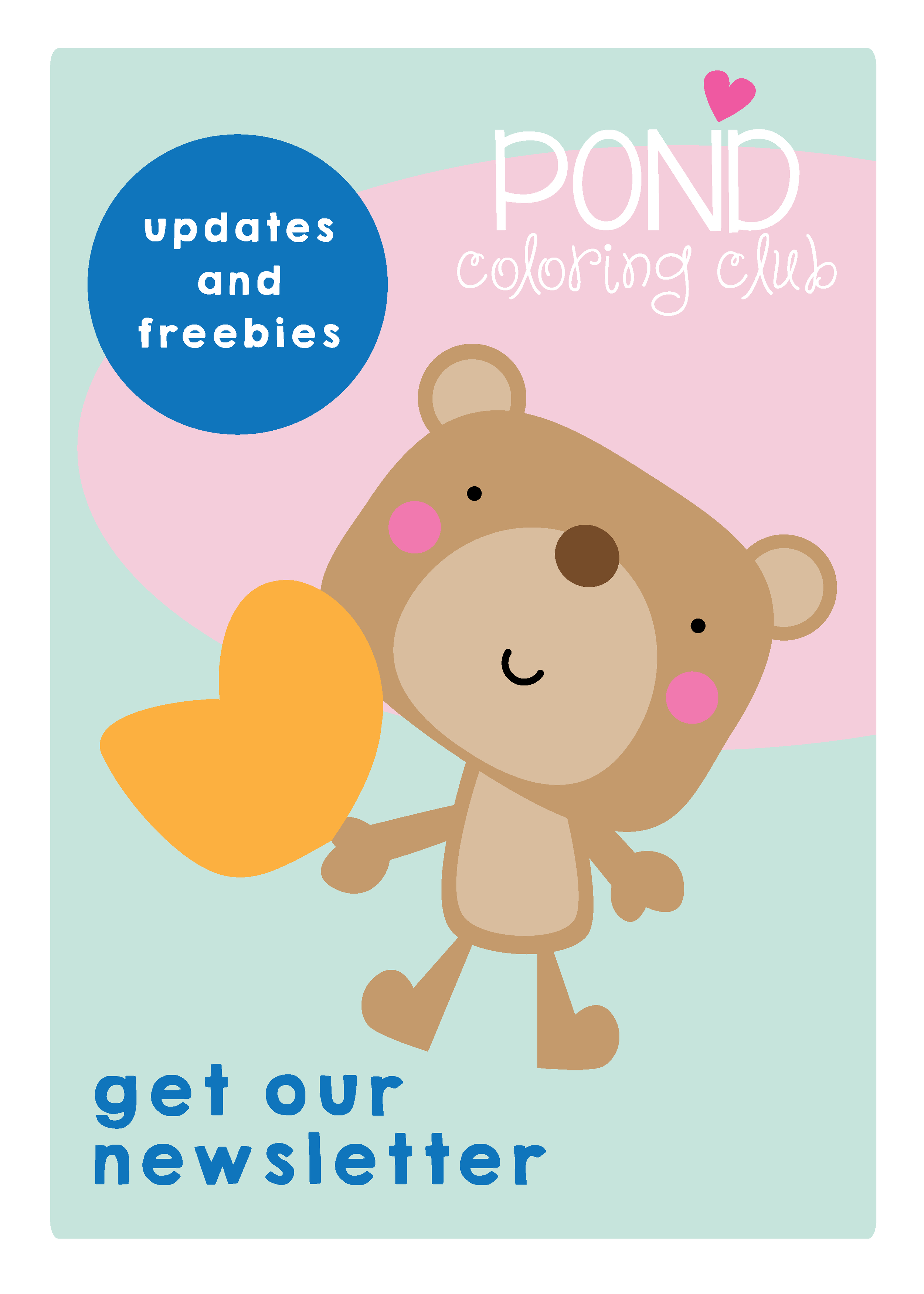 Coloring Club Web 2026-16.png