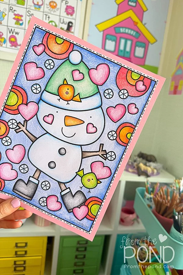 snowman boots 02 blog.jpg