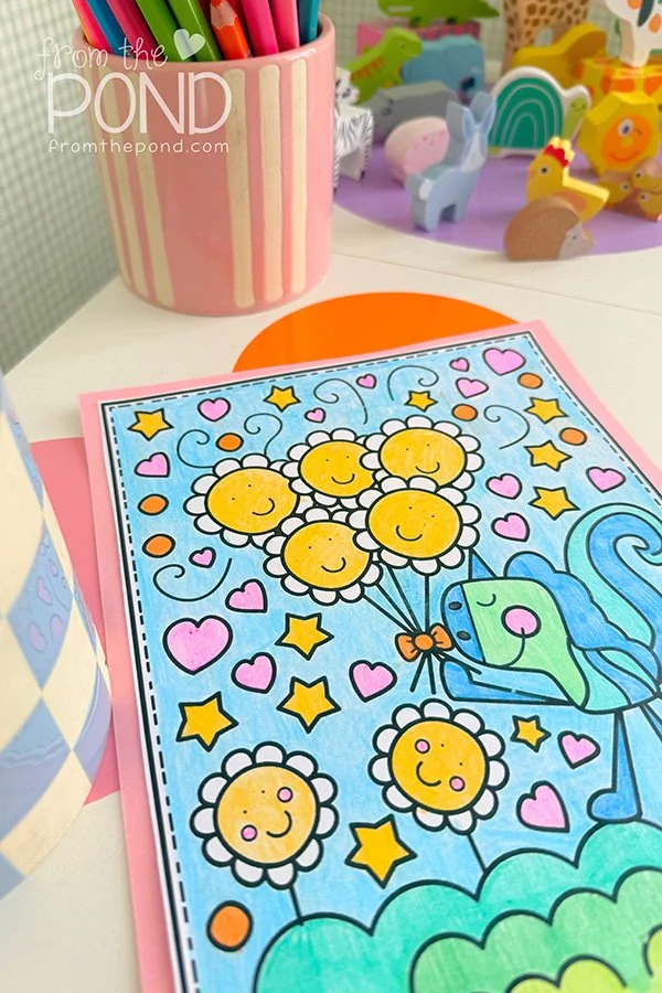 unicorn bunch 01 blog.jpg