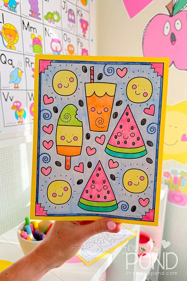 sweet summer coloring page 03 blog.jpg