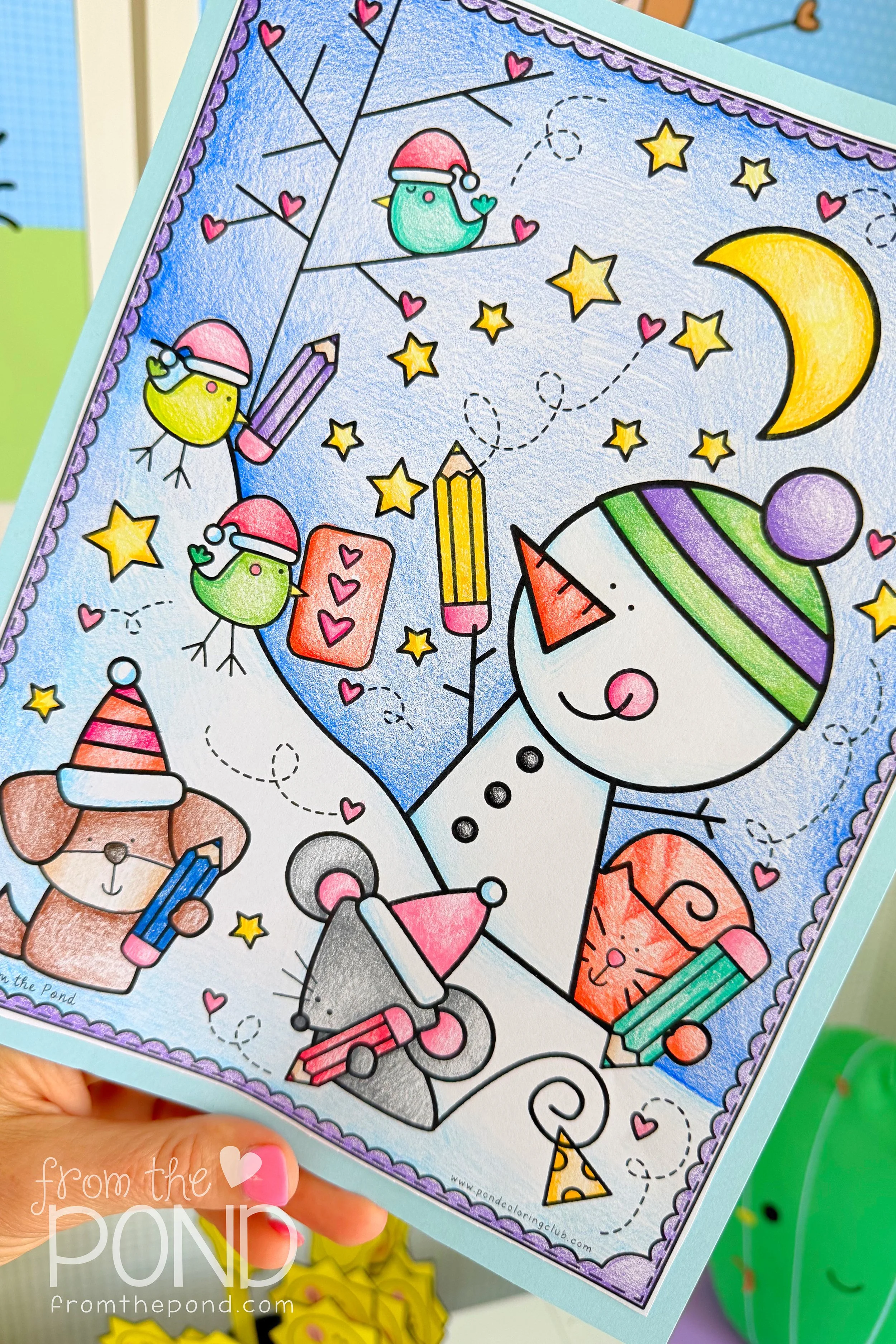 snowy sketch 03 pin.jpg