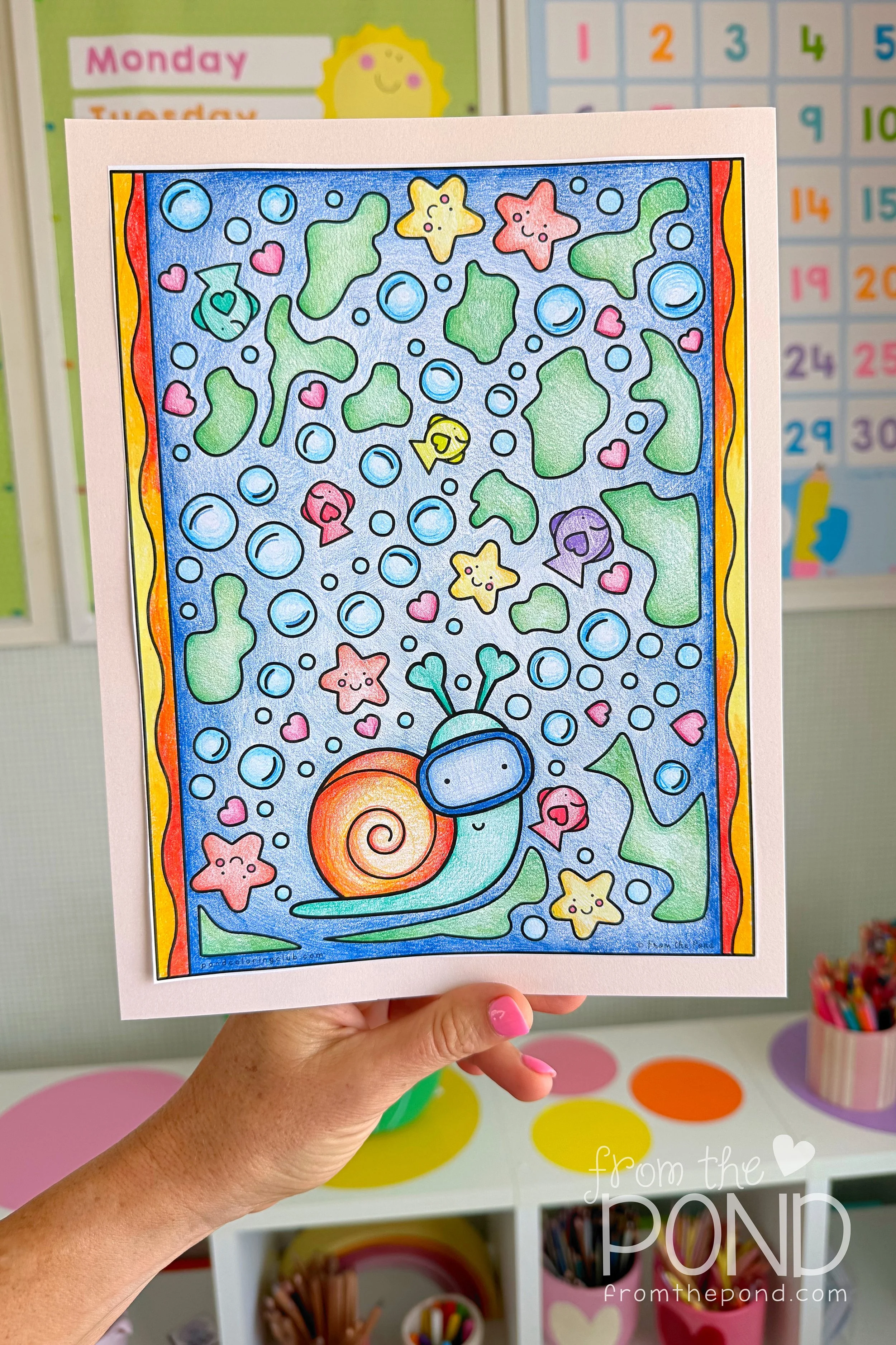 see snail 01 pin.jpg