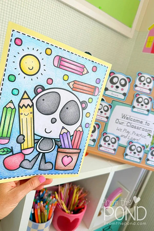 coloring panda 03 blog.jpg