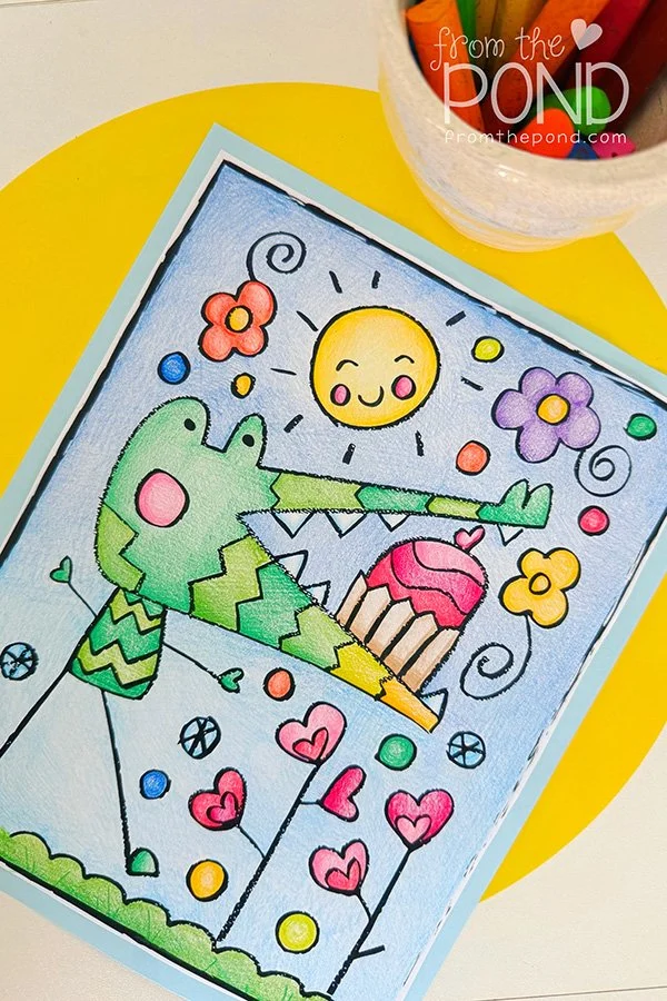 cupcake croc 04 blog.jpg