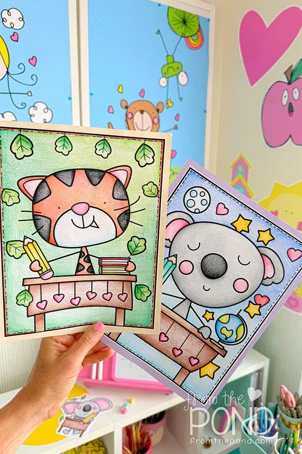 desk pet koala & tiger 01 blog.jpg