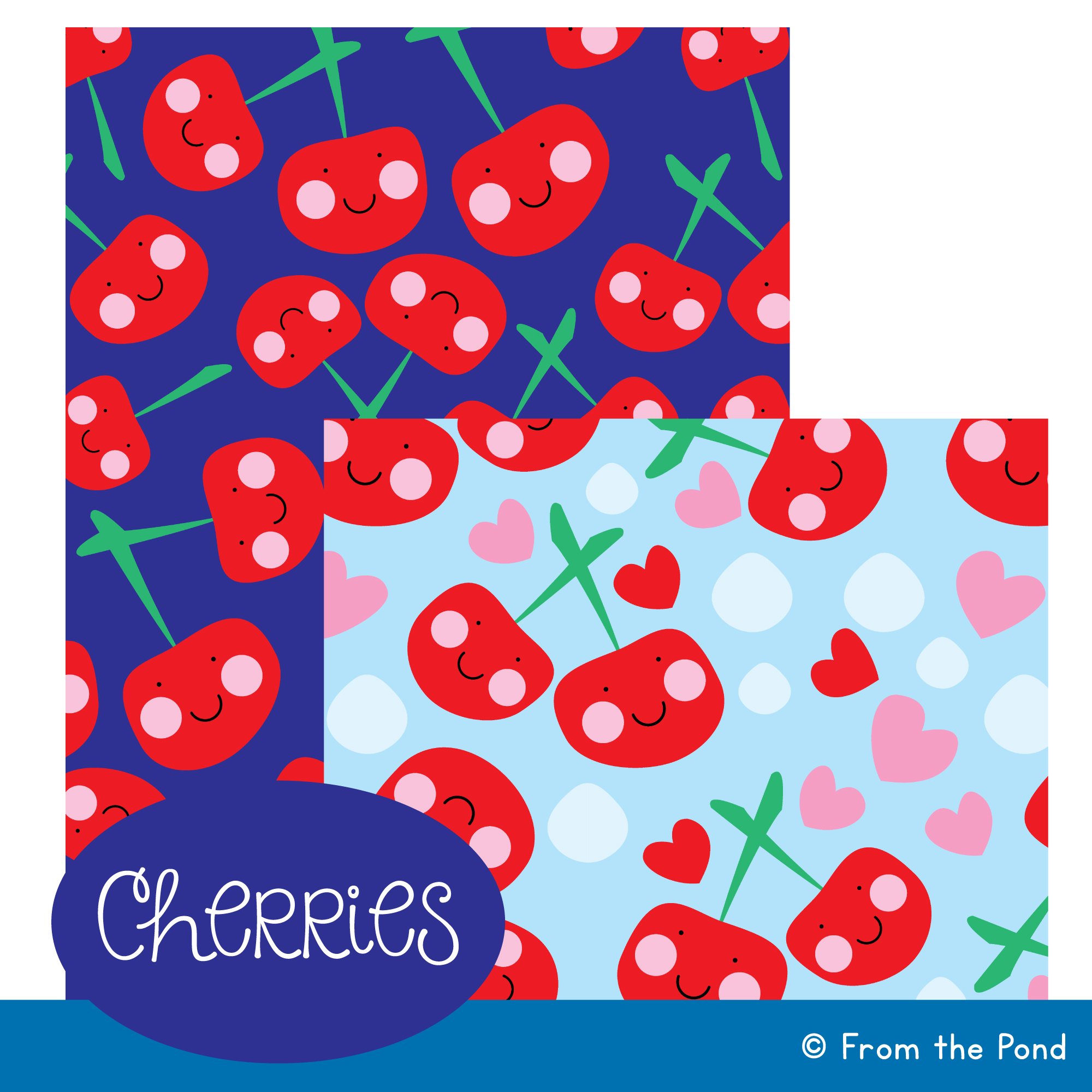 cherry-screen-pic-04.jpg
