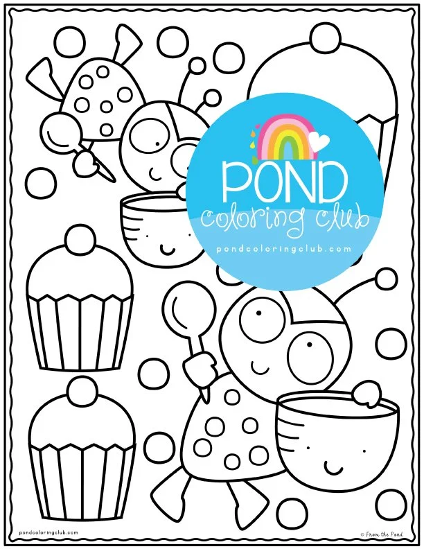 COL-Pond-Cooking-Bug-Coloring-Page.jpg