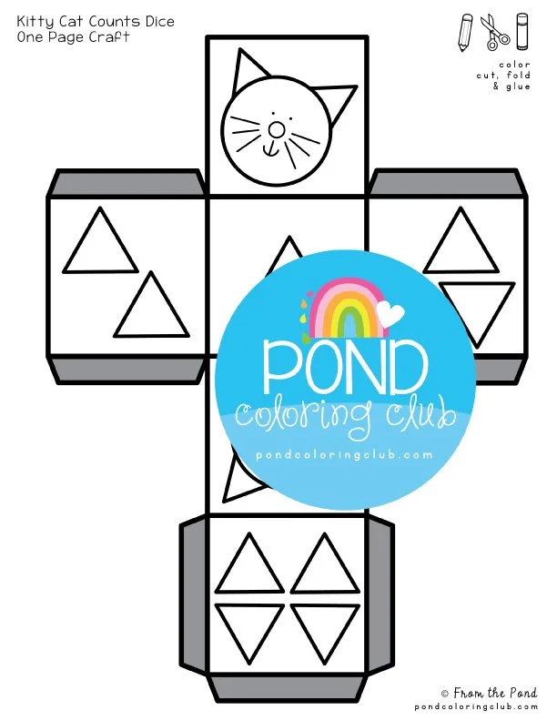 COL-Pond-Triangle-Kitten-Dice-Coloring-Page-Craft.jpg