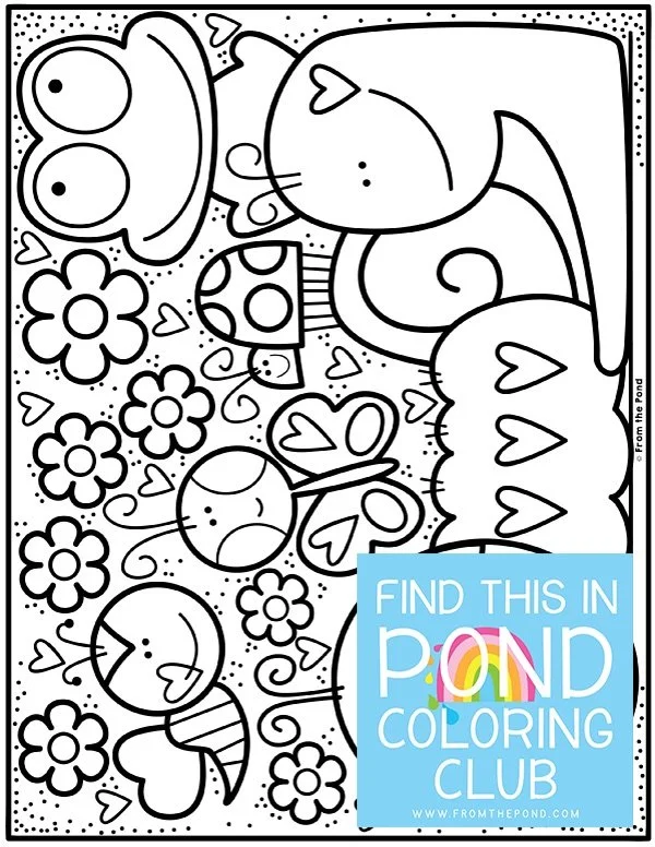 Color-Bug-Garden copy.jpg