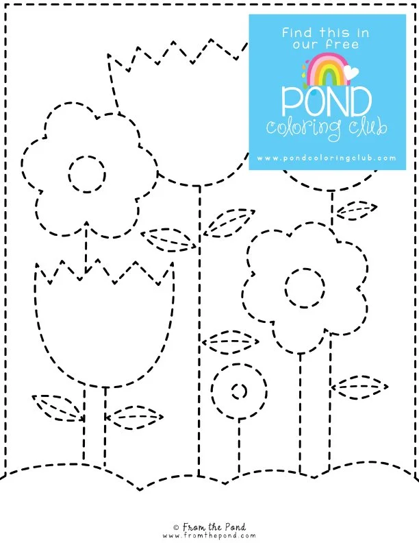 COL-Pond-Flower-tracing-Coloring-Page-Craft.jpg
