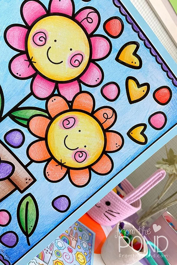 plant happy 01 blog.jpg