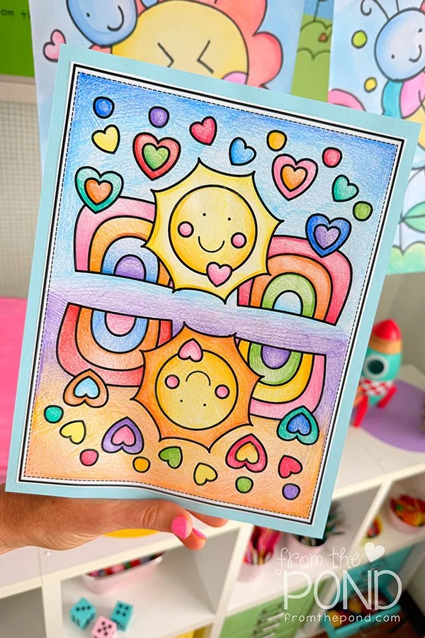 two suns coloring page 02 blog.jpg