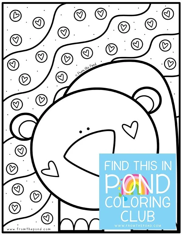 Color-polar-bear-02 copy.jpg