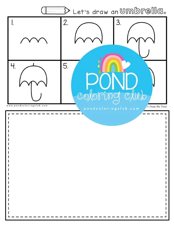 COL-Free-Umbrella-Coloring-Page-DDraw.jpg