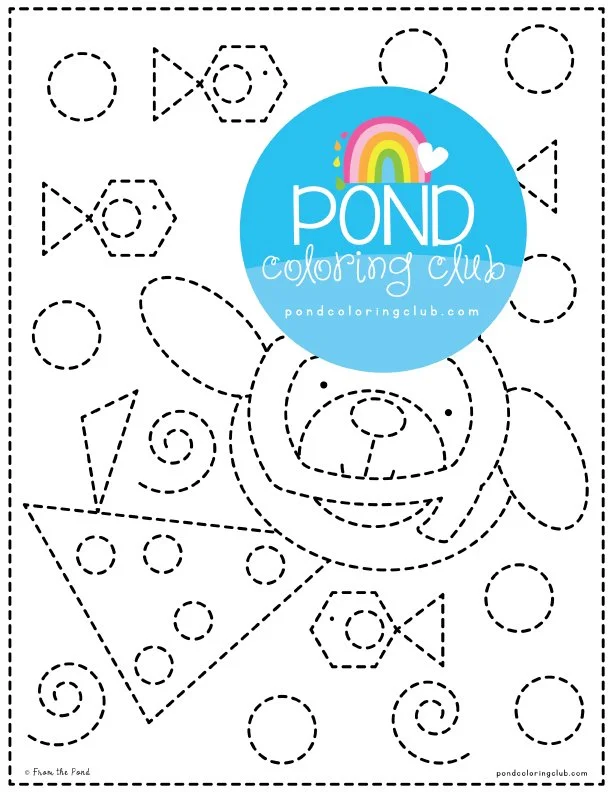 COL-Pond-Shape-Puppy-Swims-Coloring-Page.jpg