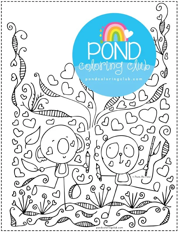 COL-Softly-Pond-Coloring-Page.jpg