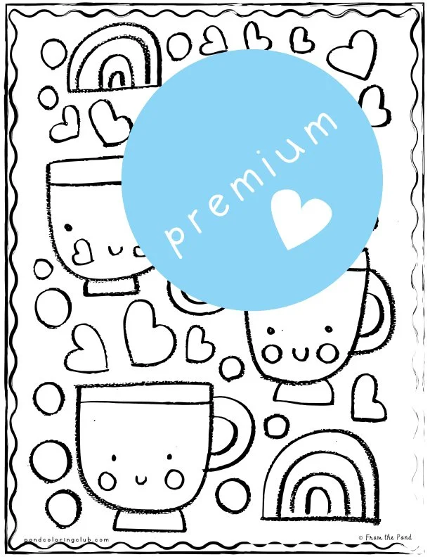 COL-Pr-Happy-Colorful-Cups-Coloring-Page.jpg