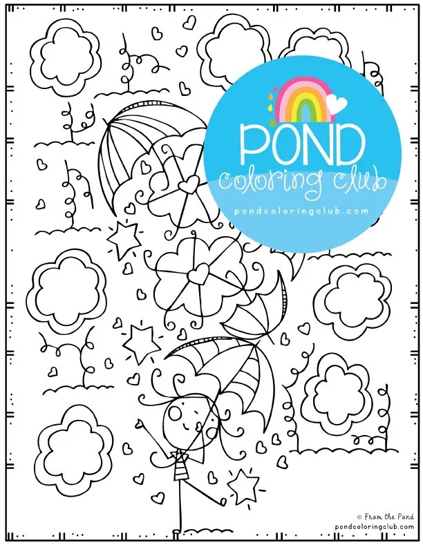 COL-Pond-Rainy-Day-Coloring-Page.jpg