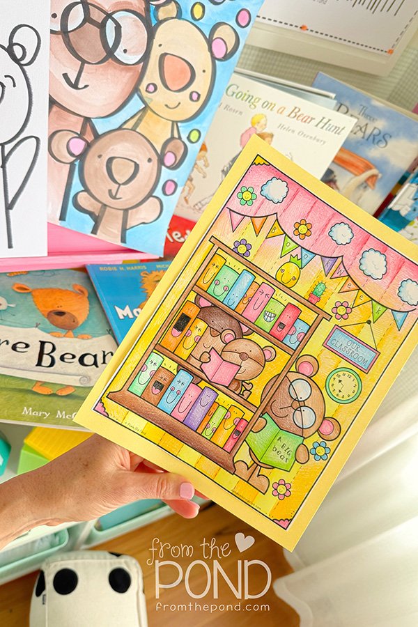 bears book week coloring page 02 blog.jpg