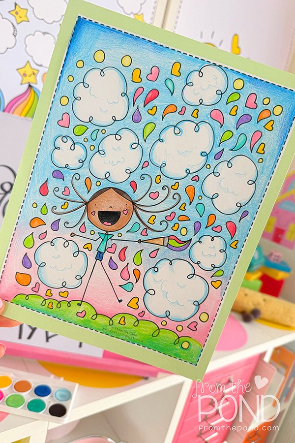 let's paint coloring page 01 blog.jpg