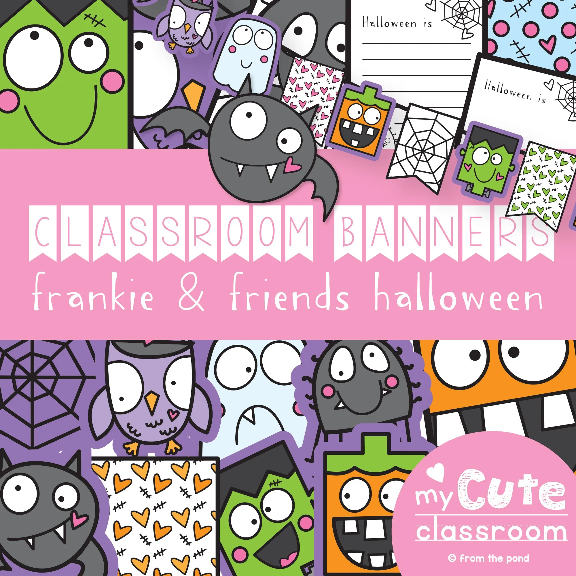 frankie-and-friends-pic-01.jpg