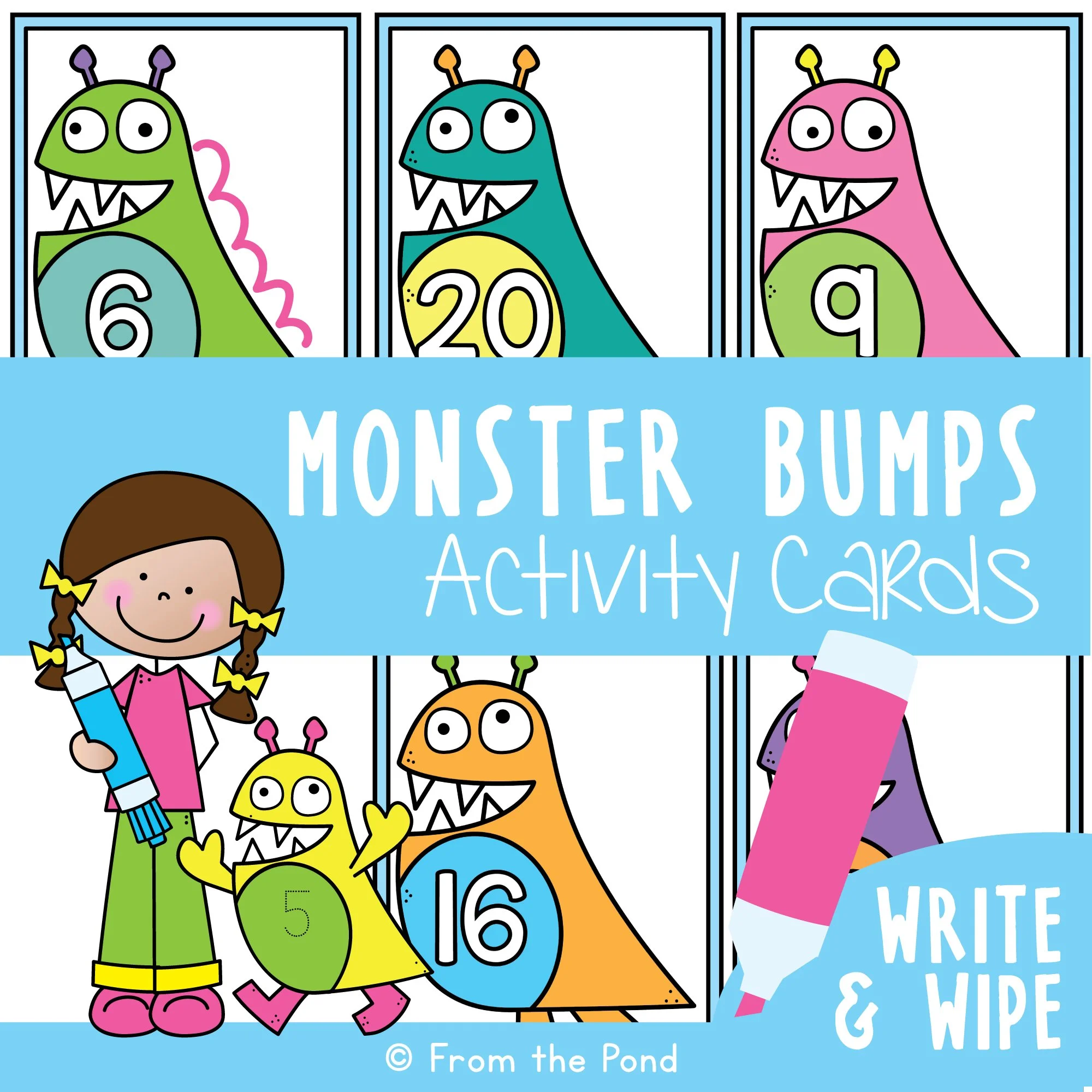 monster-bumps-activity-cards-pic-01.jpg