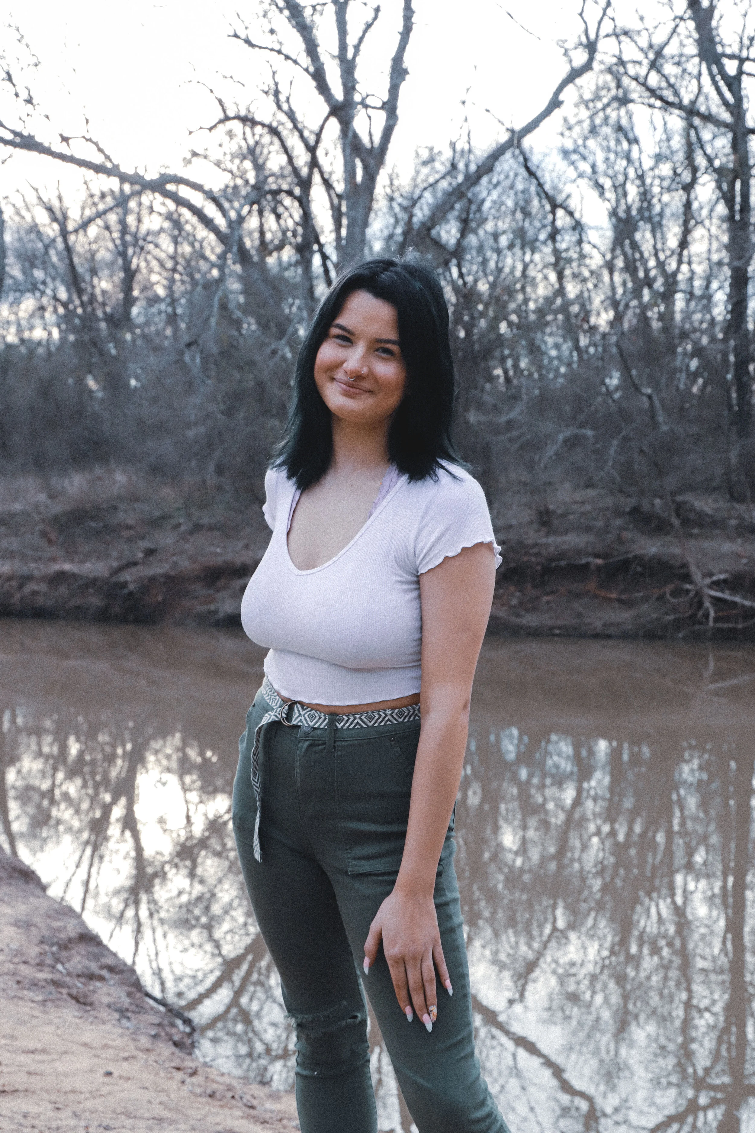 trin003.jpg
