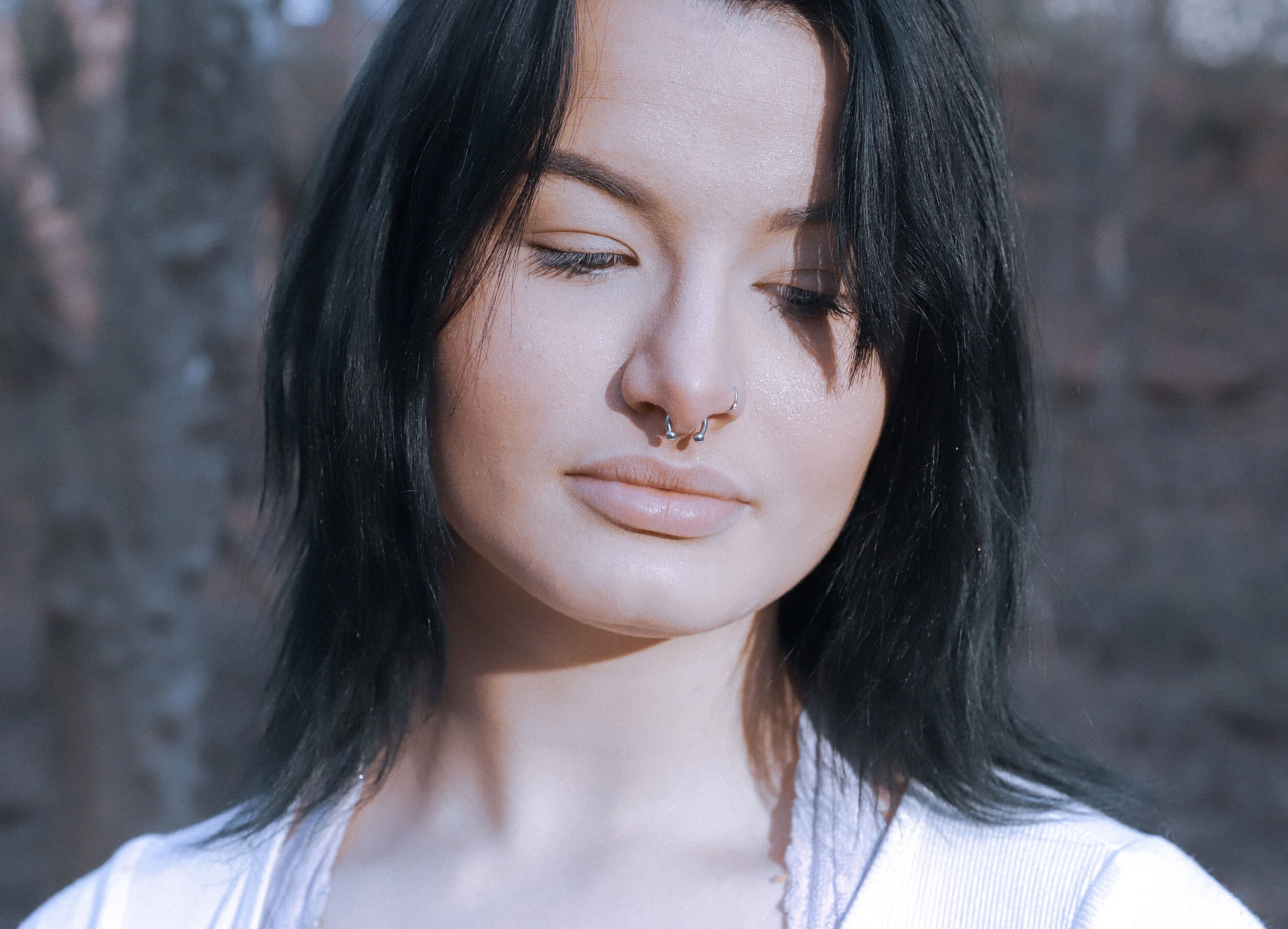 trin009.jpg