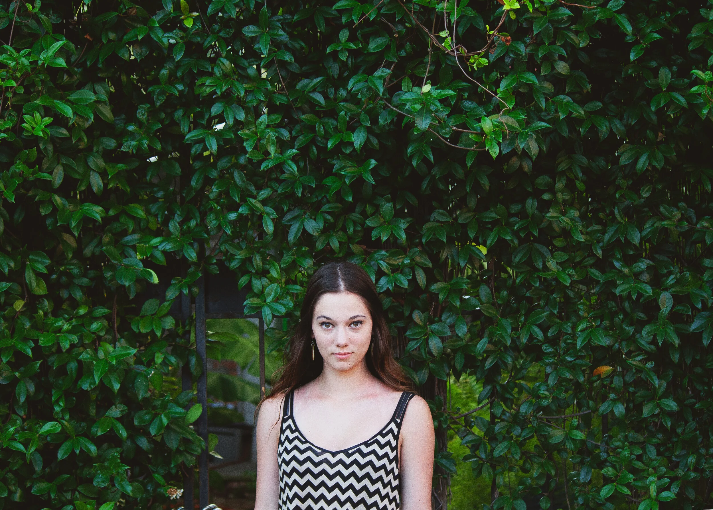 gal2.jpg