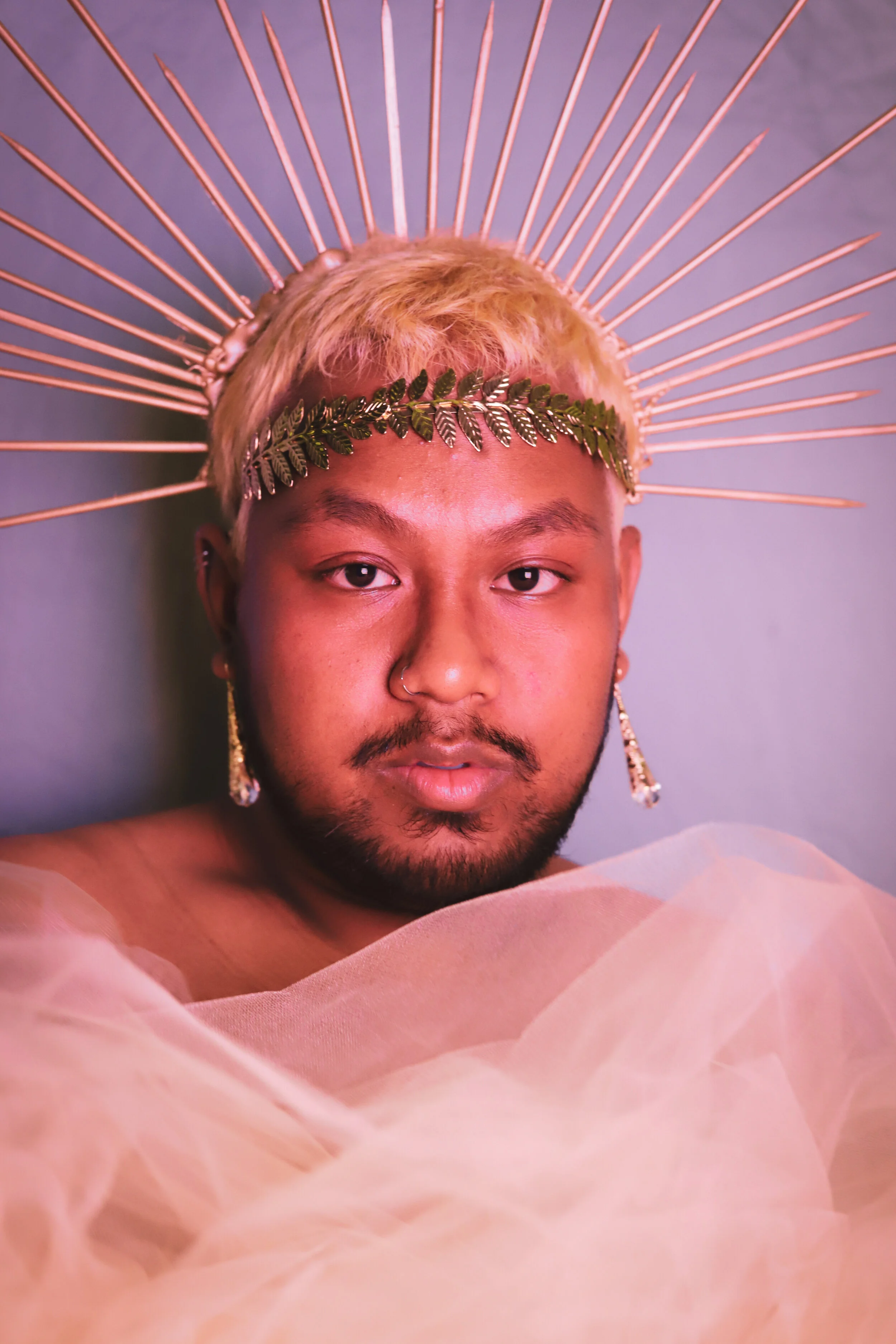 IMG_4671-3 - Copy.jpg