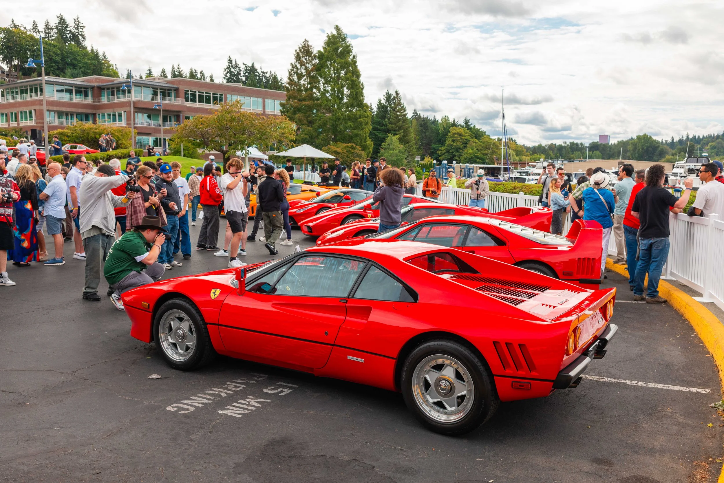 NW-EXOTICS-WEB-1839.jpg