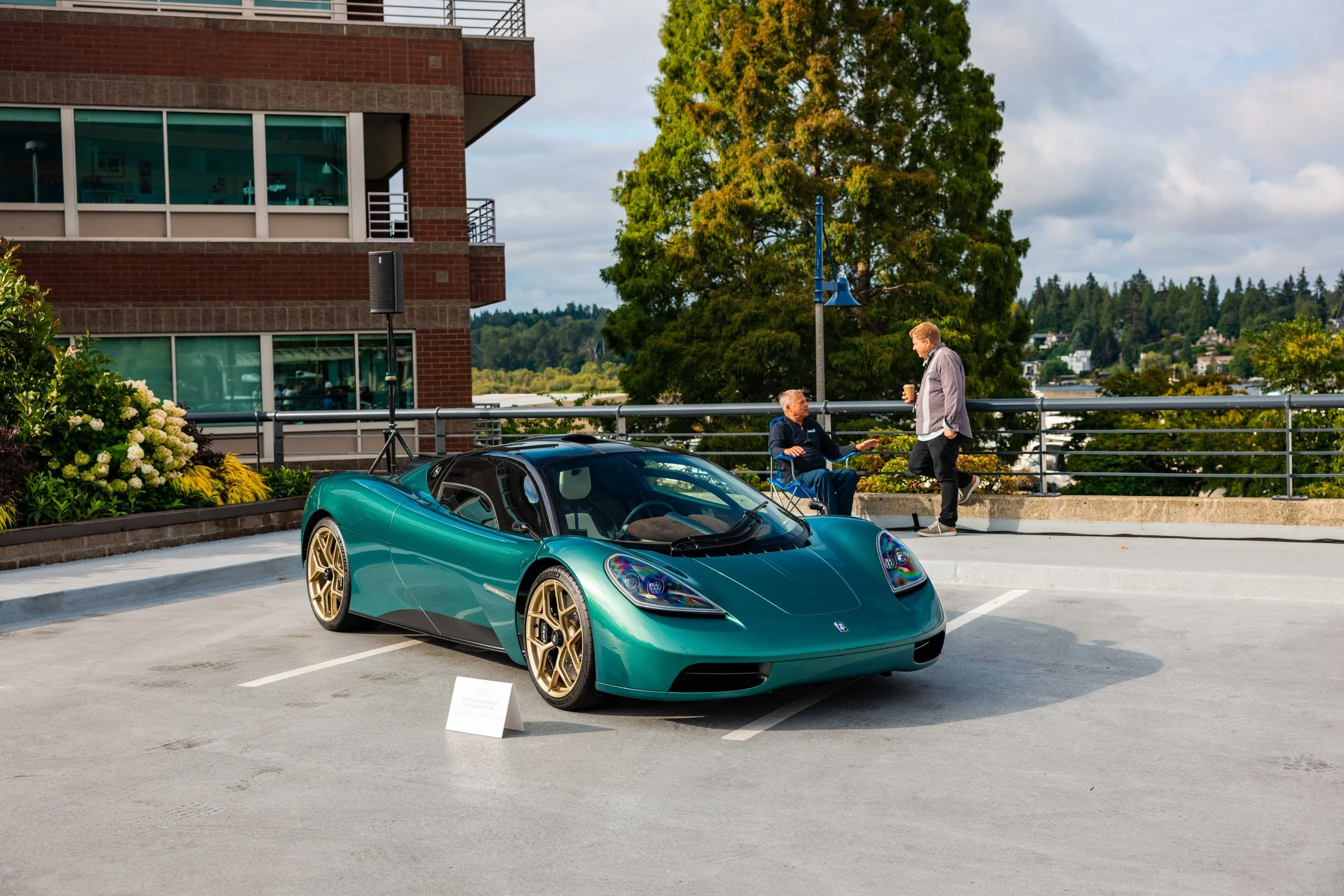 NW-EXOTICS-WEB-1779 2.jpg
