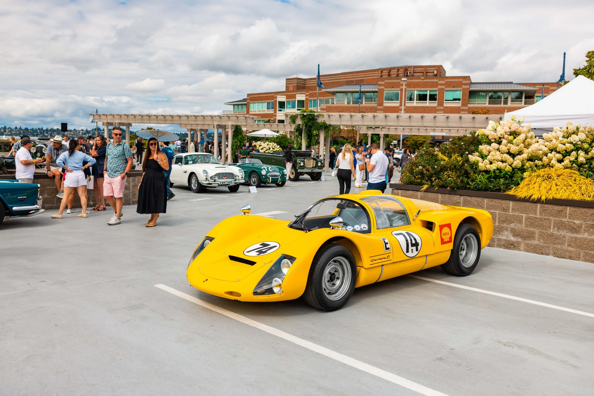 NW-EXOTICS-WEB-1857.jpg