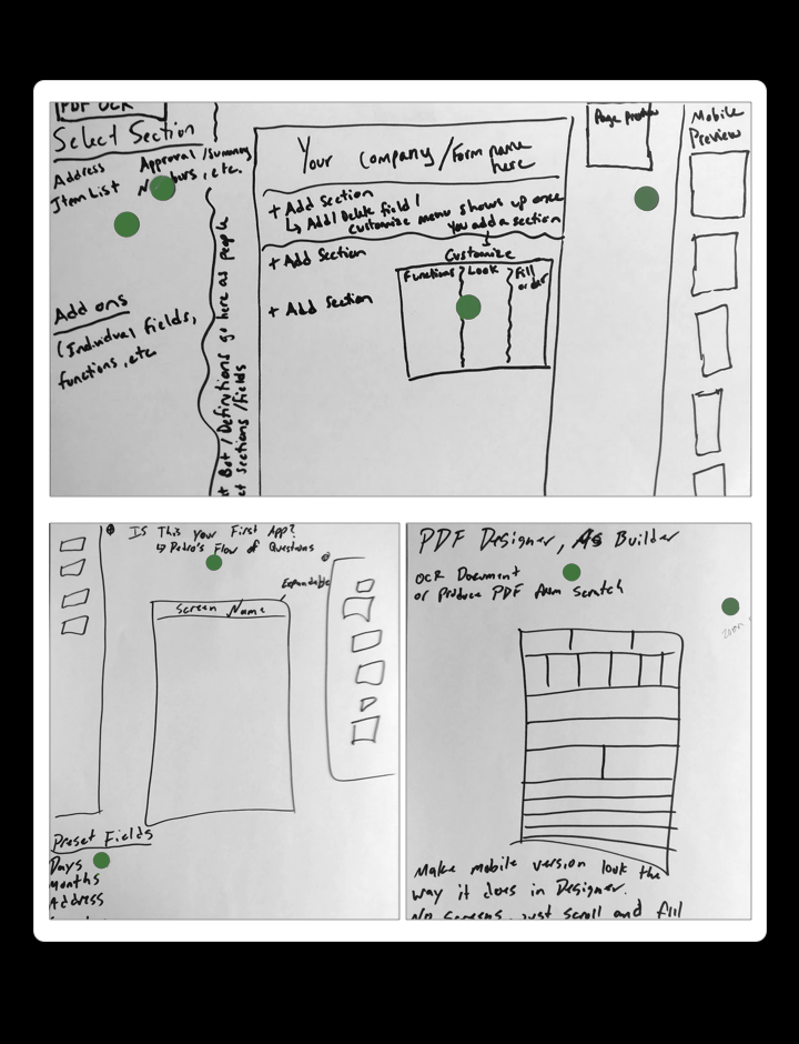 Isometric Grid Copy 4.png