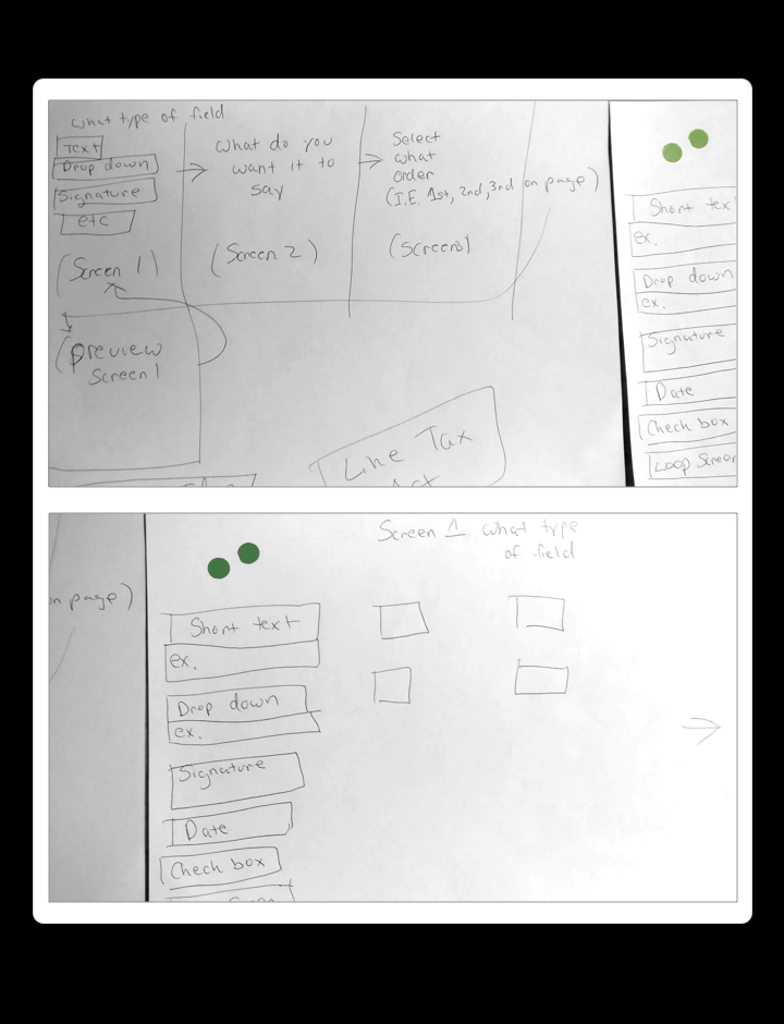Isometric Grid Copy.png