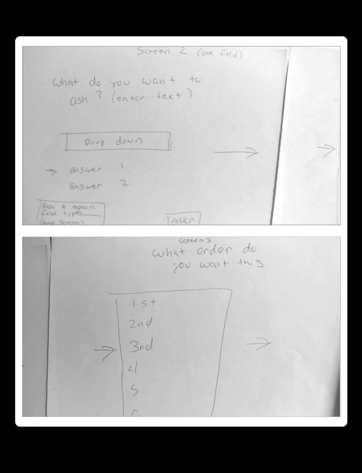 Isometric Grid Copy 2.png