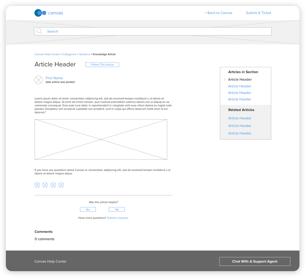 HelpCenter_Wireframes3.png