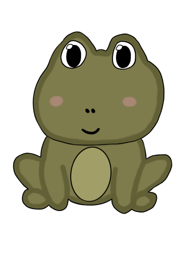 Frog Sticker.png