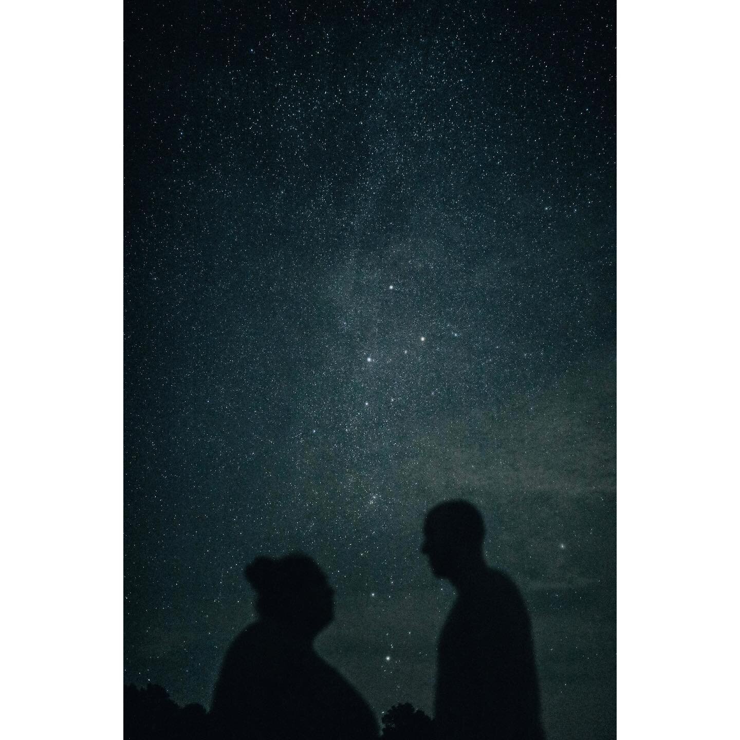 Our 10 year Anniversary was this month! 🖤✨🖤
We went camping and I was able to practice some astrophotography! Here are some of my favorite shots. The clouds started to come out but I still love those shots as well. 🖤
.
.
.
.
.
.
.
.
.
.
.
.
.
.
.
