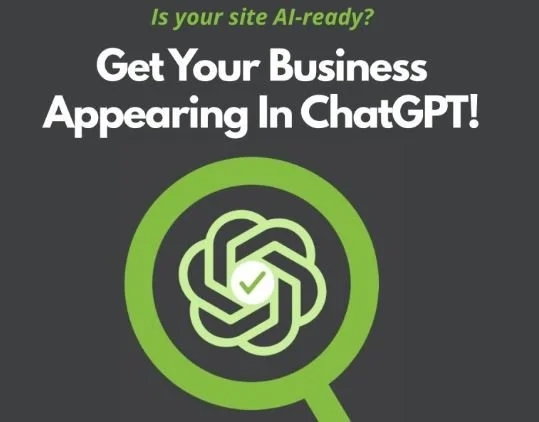 1:1 SEO Consultation - 60 minutes