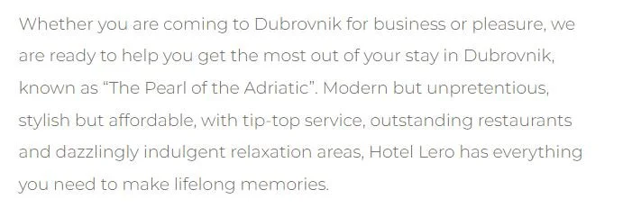 hotel lero du (UK)1.JPG