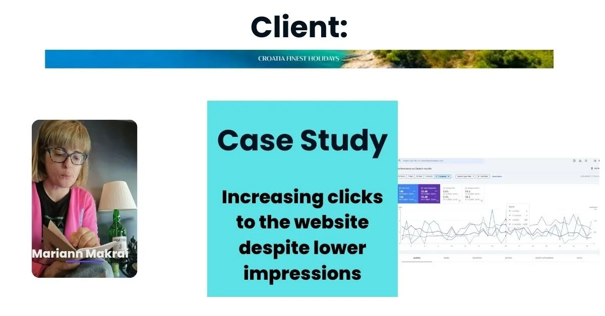 copywriting-seo-case-studies