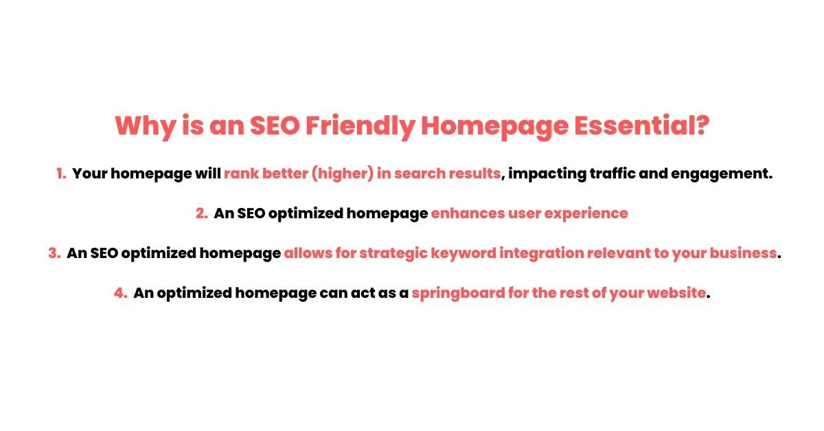 grow your business with LinkedIn and SEO