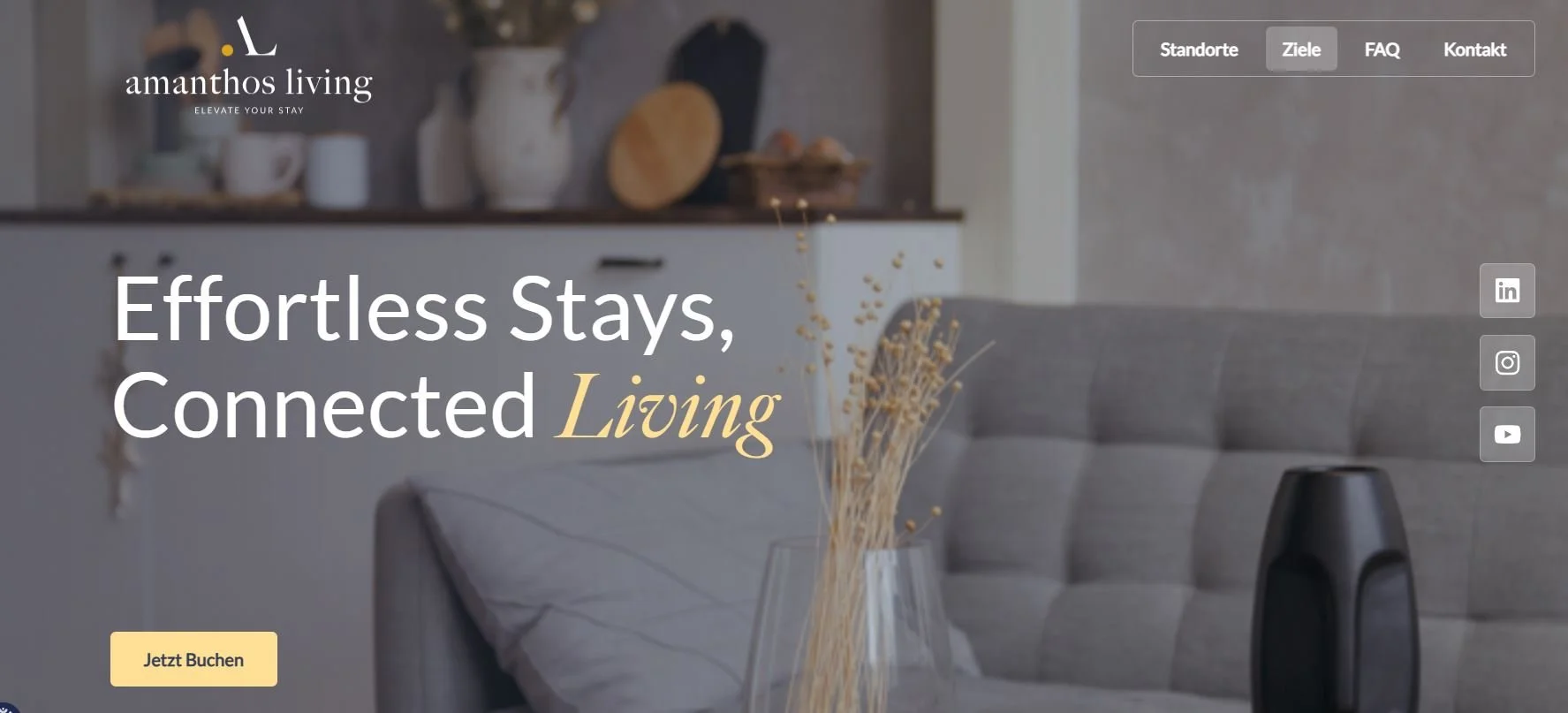 seo-copywriting-serviced-apartments-accommodation
