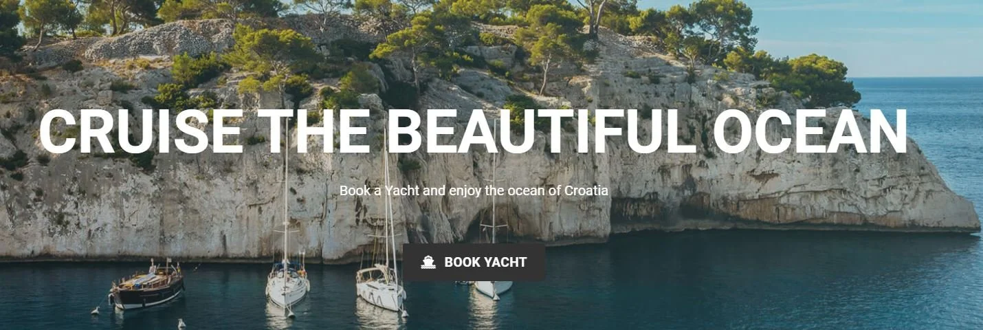 hotel copywriting examples incorrect facts