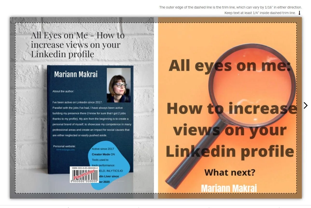 tralangia-it-s-how-you-say-it