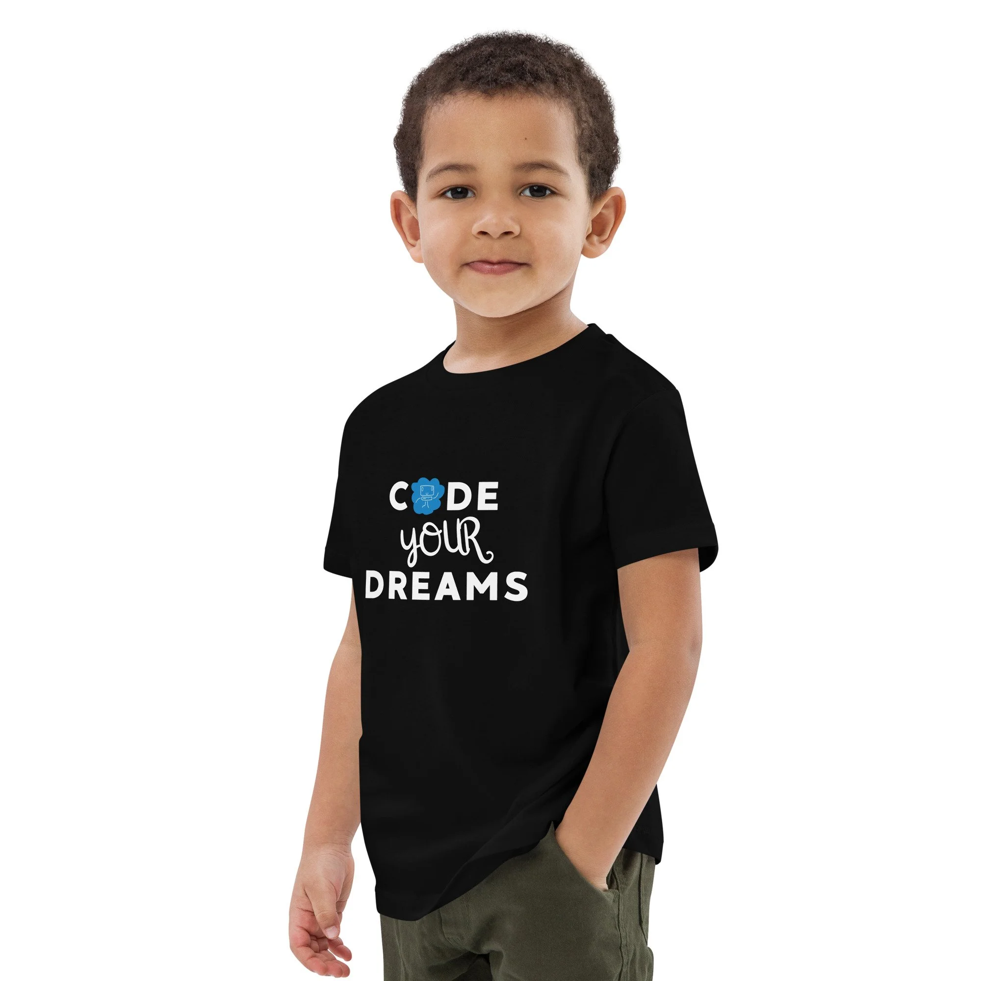 organic-cotton-kids-t-shirt-black-left-front-642b3ab7b7745.jpg