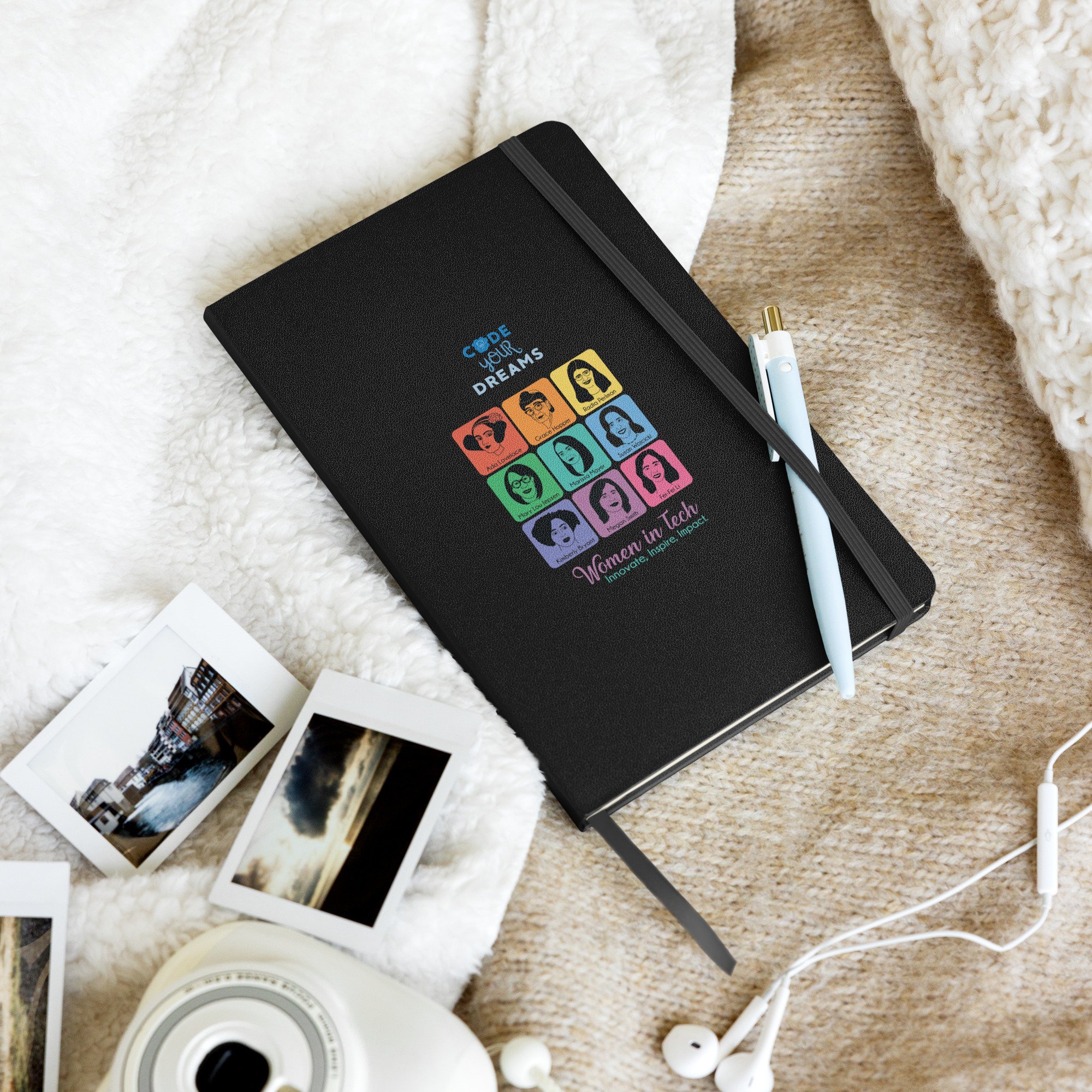 hardcover-bound-notebook-black-front-64d149c9123da.jpg