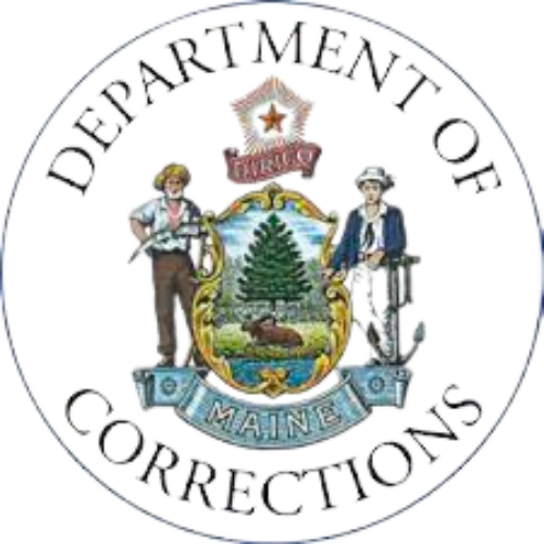 Code Your Dreams Teaching InnerCity Chicago Kids To Code