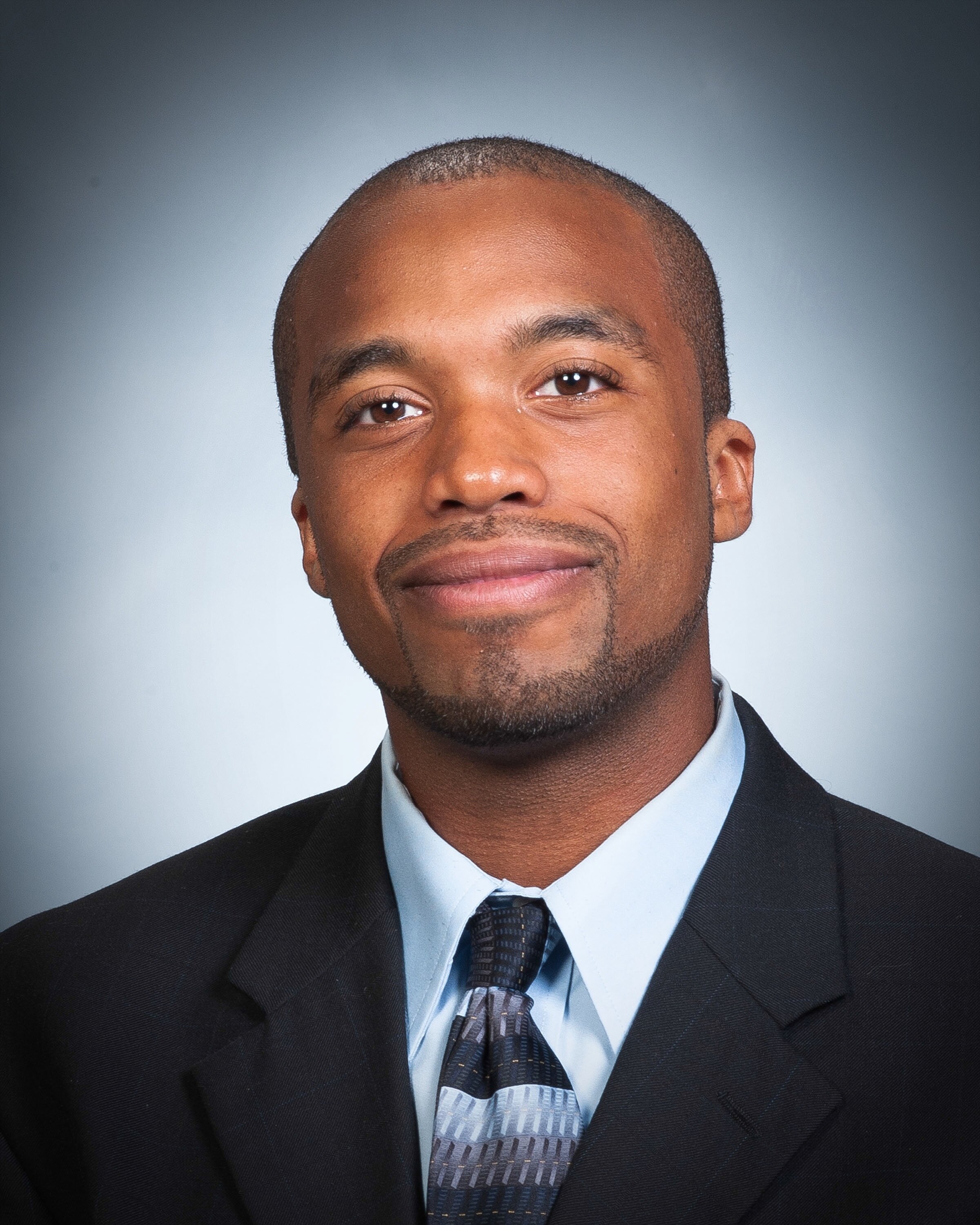 Calvin Robinson is currently a Data Architect supporting the Information and Applications Division at NASA Glenn Research Center. In his current role, he works with several teams to help optimize the use of information for general purpose data analys